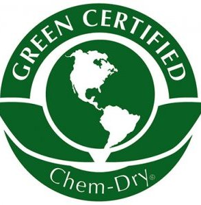 Green certified