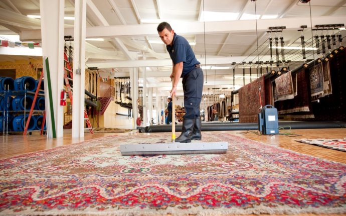 Green Choice Carpet Cleaning Reviews