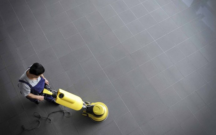 How to run a Carpet Cleaning Business?