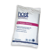 host handy pack