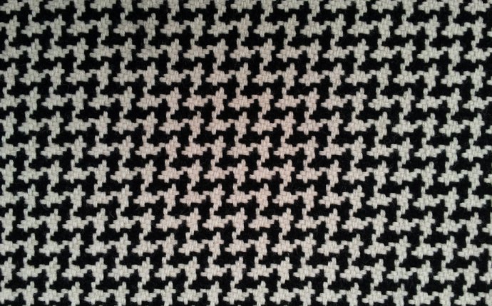 Houndstooth Carpet Cleaning Coupons