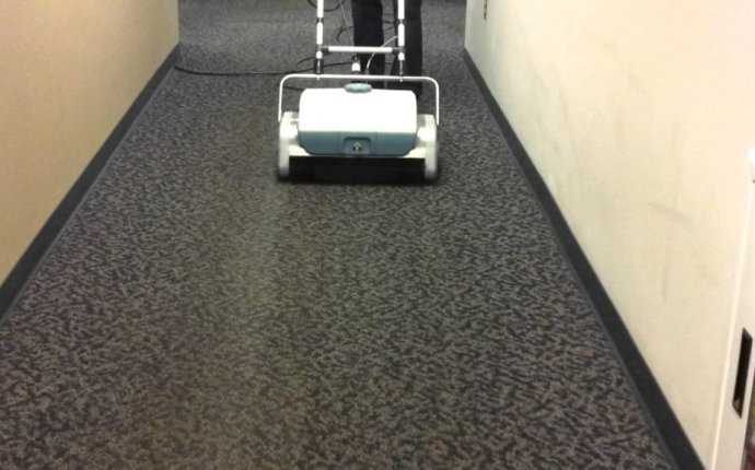 How to market a Carpet Cleaning Business?