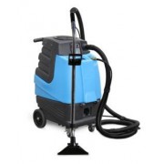 Mytee Carpet Cleaning Extractor