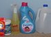 Best way to clean Marine Carpet