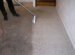 Best way to Cleaning carpets professionally