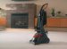 Bissell Deep clean Essential Carpet Cleaner
