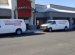Carpet and Upholstery Cleaning Company