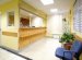Carpet Cleaning Chestermere
