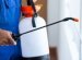 Carpet Cleaning Coffs Harbour
