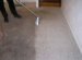 Carpet Cleaning Grand Forks