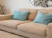 Carpet Cleaning Hollywood CA