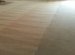 Carpet Cleaning Land o Lakes FL