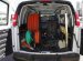 Carpet Cleaning Longmont CO