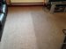 Carpet Cleaning Northumberland