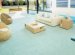 Carpet Cleaning Quakers Hill