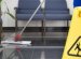 Carpet Cleaning Sydney CBD