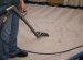 Carpet Cleaning West Seattle