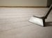 Carpet Steam Cleaning Perth