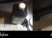 Cleaning cat vomit from Carpet