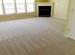 Dry Max Carpet Cleaning