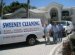 Gulf Coast Carpet Cleaning Venice FL