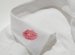 How to Cleaning lipstick off carpet?