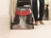 Industrial Carpet Cleaning solution