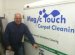 Magic Touch Carpet Cleaning AZ