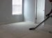 Professional Carpet Cleaning VS do it yourself