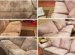 Redwood City Carpet Cleaning