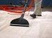 SmartStrand Carpet Cleaning