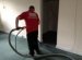 Wrexham Carpet Cleaning