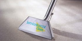 ServiceMaster residential, commercial carpet cleaning, house, office cleaning kansas city, St. joseph MO, overland park KS
