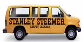 Stanley Steemer jobs