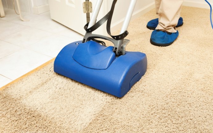Chem Dry Carpet Cleaning Calgary