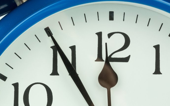 Carpet Cleaning Westminster