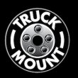 Truckmount